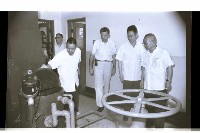 登錄號:KH2002.015.0310藏品圖，第16張