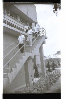 登錄號:KH2002.015.0310藏品圖，第17張