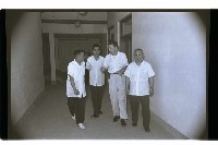 登錄號:KH2002.015.0310藏品圖，第18張