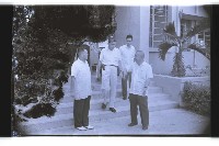 登錄號:KH2002.015.0310藏品圖，第19張