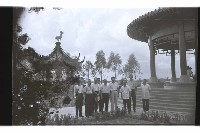 登錄號:KH2002.015.0310藏品圖，第21張