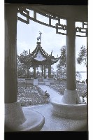 登錄號:KH2002.015.0310藏品圖，第22張