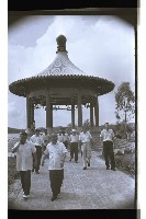 登錄號:KH2002.015.0310藏品圖，第23張