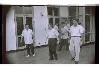 登錄號:KH2002.015.0310藏品圖，第25張