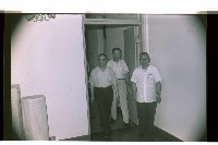 登錄號:KH2002.015.0310藏品圖，第27張