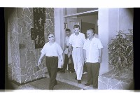 登錄號:KH2002.015.0310藏品圖，第28張