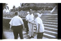 登錄號:KH2002.015.0310藏品圖，第30張