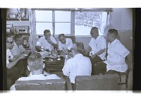 登錄號:KH2002.015.0310藏品圖，第31張