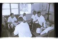 登錄號:KH2002.015.0310藏品圖，第32張