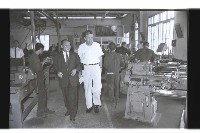 登錄號:KH2002.015.0311藏品圖，第1張