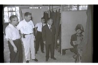 登錄號:KH2002.015.0311藏品圖，第3張