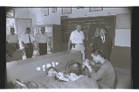 登錄號:KH2002.015.0311藏品圖，第4張