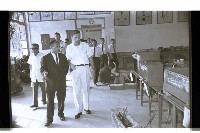 登錄號:KH2002.015.0311藏品圖，第5張