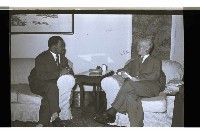 登錄號:KH2002.015.0313藏品圖，第1張