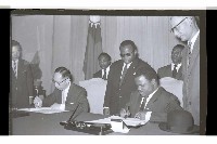 登錄號:KH2002.015.0313藏品圖，第2張