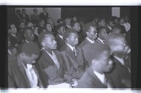 登錄號:KH2002.015.0314藏品圖，第3張