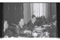 登錄號:KH2002.015.0315藏品圖，第2張