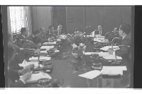 登錄號:KH2002.015.0315藏品圖，第3張