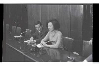 登錄號:KH2002.015.0315藏品圖，第4張