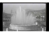 登錄號:KH2002.015.0315藏品圖，第5張