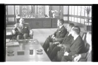 登錄號:KH2002.015.0316藏品圖，第2張