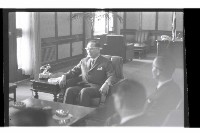 登錄號:KH2002.015.0316藏品圖，第3張