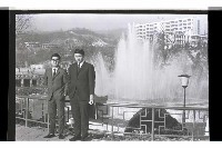 登錄號:KH2002.015.0317藏品圖，第2張