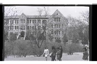 登錄號:KH2002.015.0317藏品圖，第3張