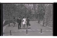 登錄號:KH2002.015.0317藏品圖，第5張