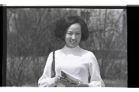 登錄號:KH2002.015.0317藏品圖，第6張