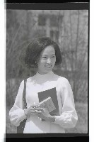 登錄號:KH2002.015.0317藏品圖，第7張