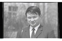 登錄號:KH2002.015.0317藏品圖，第8張