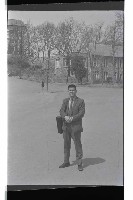 登錄號:KH2002.015.0317藏品圖，第9張