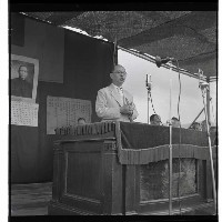 登錄號:KH2002.016.0001藏品圖，第2張