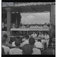 登錄號:KH2002.016.0001藏品圖，第4張