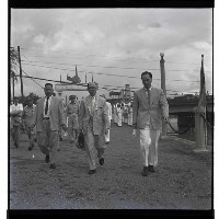 登錄號:KH2002.016.0001藏品圖，第5張