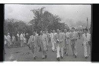 登錄號:KH2002.016.0001藏品圖，第6張