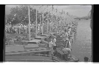 登錄號:KH2002.016.0001藏品圖，第7張