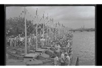 登錄號:KH2002.016.0001藏品圖，第8張