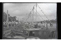 登錄號:KH2002.016.0001藏品圖，第9張