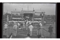 登錄號:KH2002.016.0001藏品圖，第10張