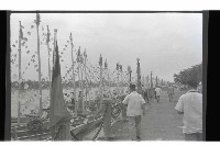 登錄號:KH2002.016.0001藏品圖，第11張