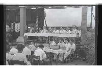 登錄號:KH2002.016.0001藏品圖，第13張