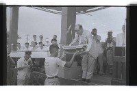 登錄號:KH2002.016.0001藏品圖，第15張