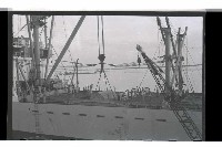 登錄號:KH2002.016.0002藏品圖，第2張