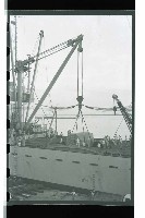 登錄號:KH2002.016.0002藏品圖，第3張