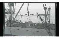 登錄號:KH2002.016.0002藏品圖，第4張