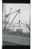 登錄號:KH2002.016.0002藏品圖，第5張