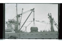 登錄號:KH2002.016.0002藏品圖，第6張