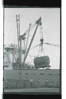 登錄號:KH2002.016.0002藏品圖，第7張